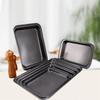MDNG Non-stick Carbon Steel Baking Pan