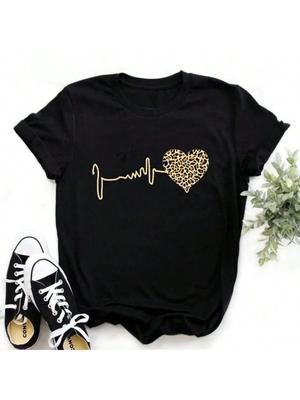 Toppe – T-shirts