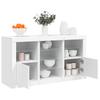 Mobilier pentru salon – Suport și dulap TV