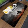 KKingdom Come Deliverance II Mouse Pad XXL Computer Accessories Large Keyboard Laptop Table Pad The New Product Gamer Gaming