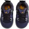 Air Jordan 4 Retro TD Cave Stone IB4387-500