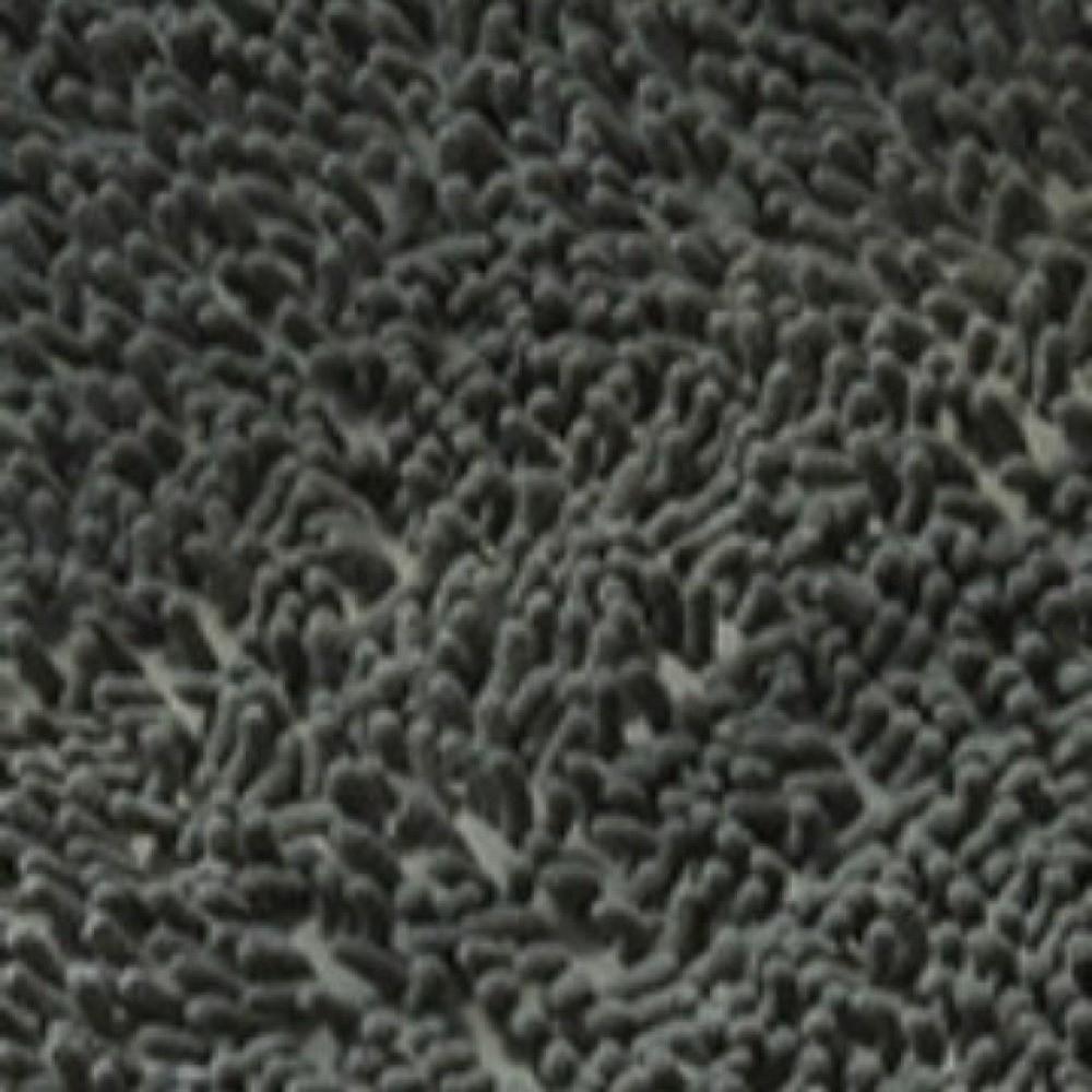 Chenille Dog Foot Pads Encryption Cat Sleeping Mats New Pet Mats  Home