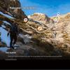 Garmin Fenix 8 Pro Outdoor GPS Smartwatch (CN version)