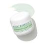 Face Mask - Mario Badescu - Super Collagen Mask - 56 G - Dry Skin - Anti-fine Lines