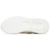 Anta Rubik's Cube Textile, Synthetic Leather Cushioning Slip Resistant Abrasion Resistant Low Top Casual Shoes Men's 112228800-3