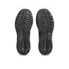 Asics 1011B700 Men Black 1011B700-403