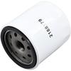 Filtro de Óleo Hidráulico da Transmissão 2188179 1-513211 Compatível com Exmark 109-4180 1-523541 Bobcat 2720396 Toro 1-633750 Bunton Pl7488 Compatível