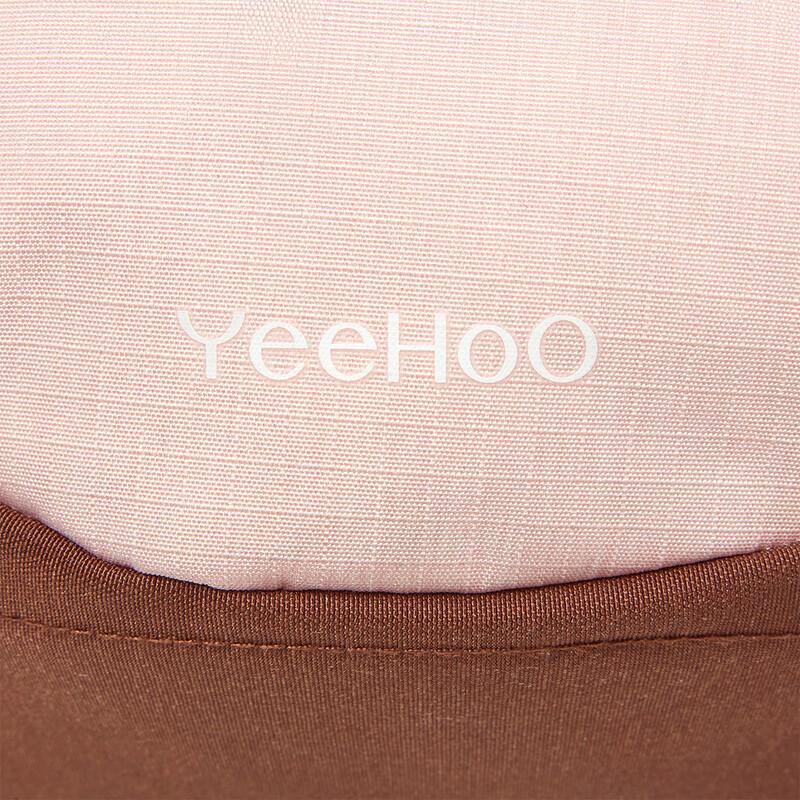 YEEHOO Kids' Elementary School Backpack