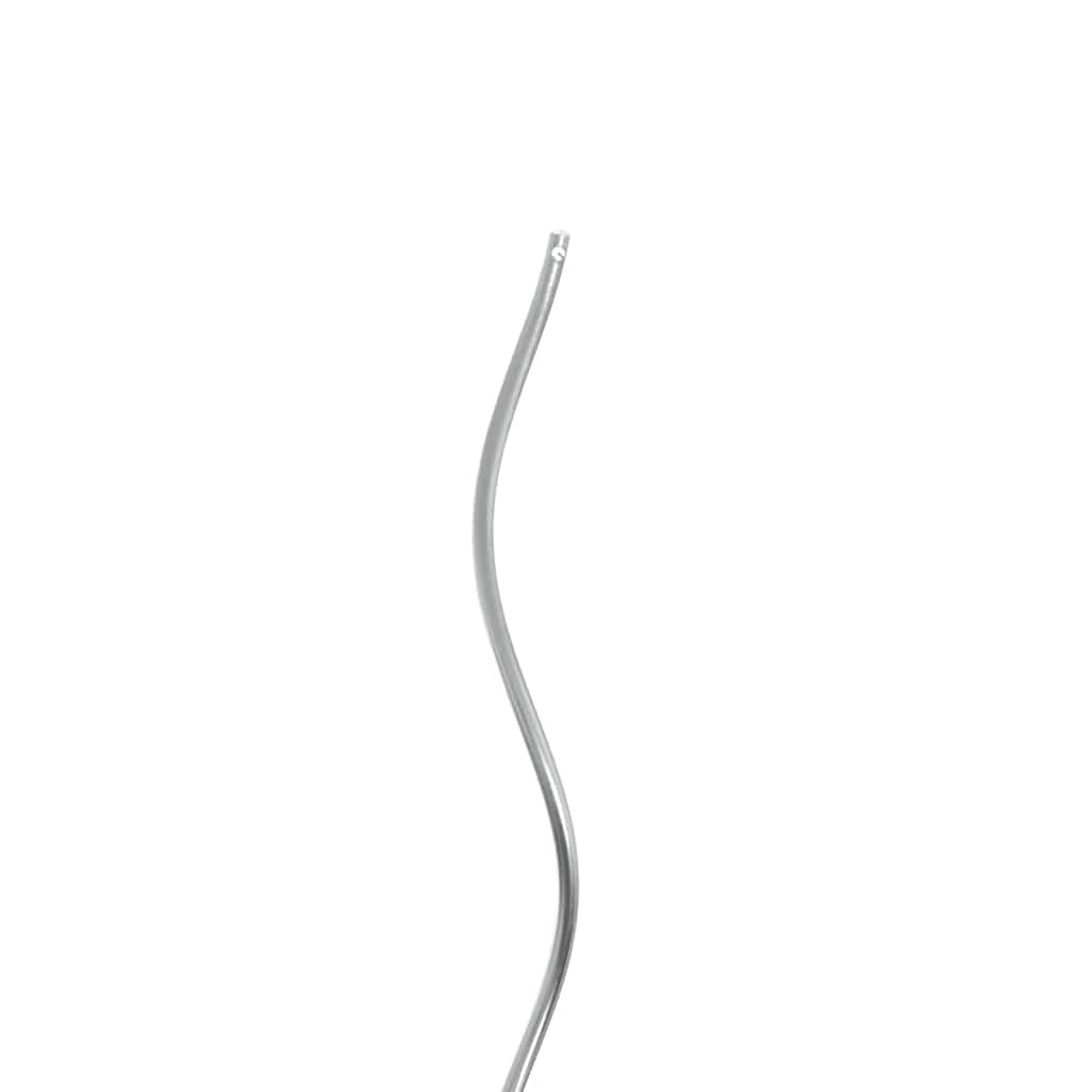 Vidaxl Spiralne Podpórki Do Roślin, 50 Szt, 110 Cm, Stal Galwanizowana