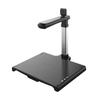 Unicomp N7910k A3 Document Camera Scanner CN Plug (adapter Included)