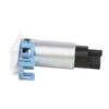 Kraftstoffpumpenbaugruppe für Motor Kraftstoffpumpenkern Tundra Sequoia Camry 4 Runner Land