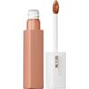 Maybelline Maybelline Super Stay Matte Ink Lipstick 55 Unnude 5ml