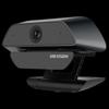 HIKVISION DS-U12i 2MP HD Webcam CN Plug (adapter Included)