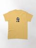 Jane Birkin jane and serge Classic T-Shirt