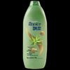Rejoice Daily Care Dual-Effect Moisturizing Shampoo