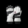 SPACEXPERT Winter Warm Ski Gloves