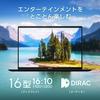 ASUS Vivobook 16 X1607QA Qualcomm Snapdragon X 16GB 512GB Windows Battery Power AI Quiet Laptop, 16-inch, X1-26-100 Processor, Memory, SSD, 11,
