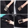 1PC Underwear Shoulder Strap Slip-Resistant Belt Buckle Shoulder Strap Bra Non-Slip Back Bra Strap Holder Adjustable