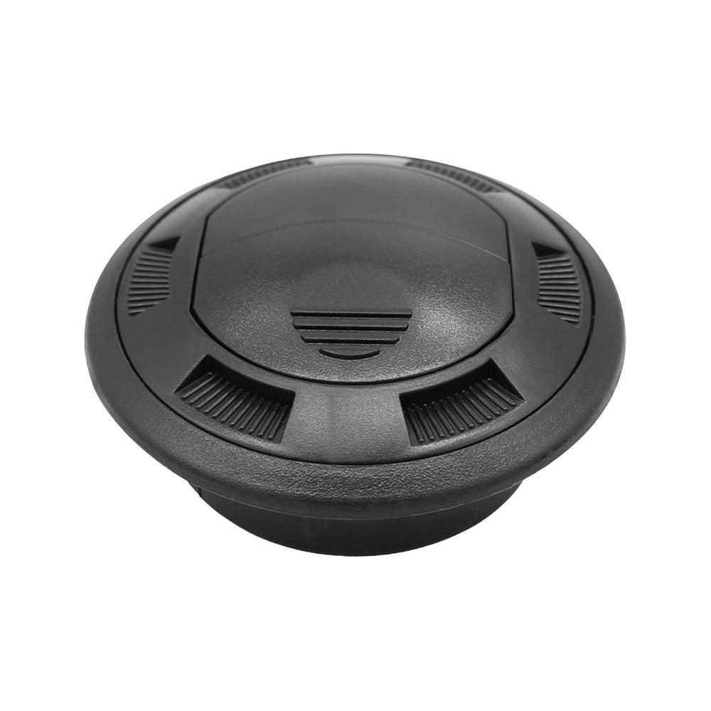 Heater Vent Cover Louver 6674231 For Bobcat 753 763 773 863 864 873 883 S130