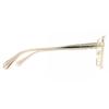 Michael Kors Women Eyeglasses Mk3085 Paris 1014