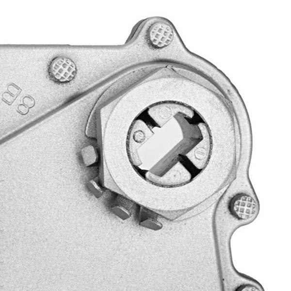 Compatible Toyota Tacoma Tundra Lexus GS Neutral Safety Switch 8454071010