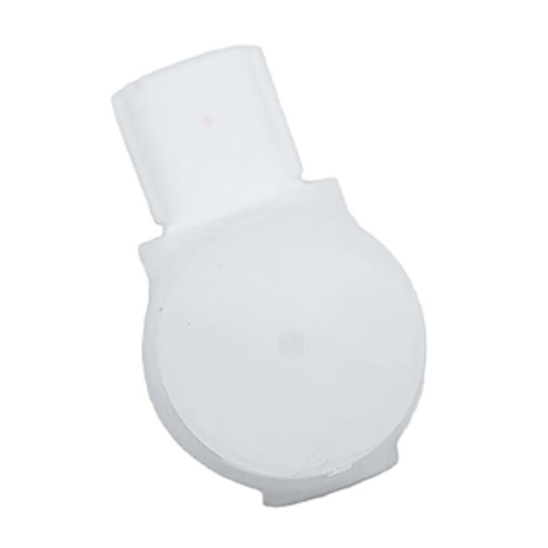 NEW Replacement Water Level Sensor For Mazda 2013- Models- KD35-67-488, KD3567488 Fits For Mazda 3, For Mazda 6, CX-5, CX