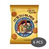 [Gra Kałamarnica] Dalgona Mini Yakgwa 90g (3 opcje)
