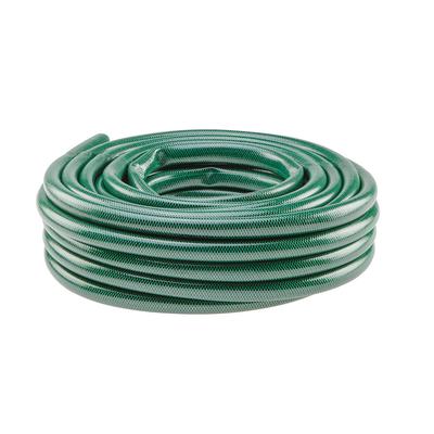 Gartenschlauch 20 m, 3/4"ÖKONOMISCH