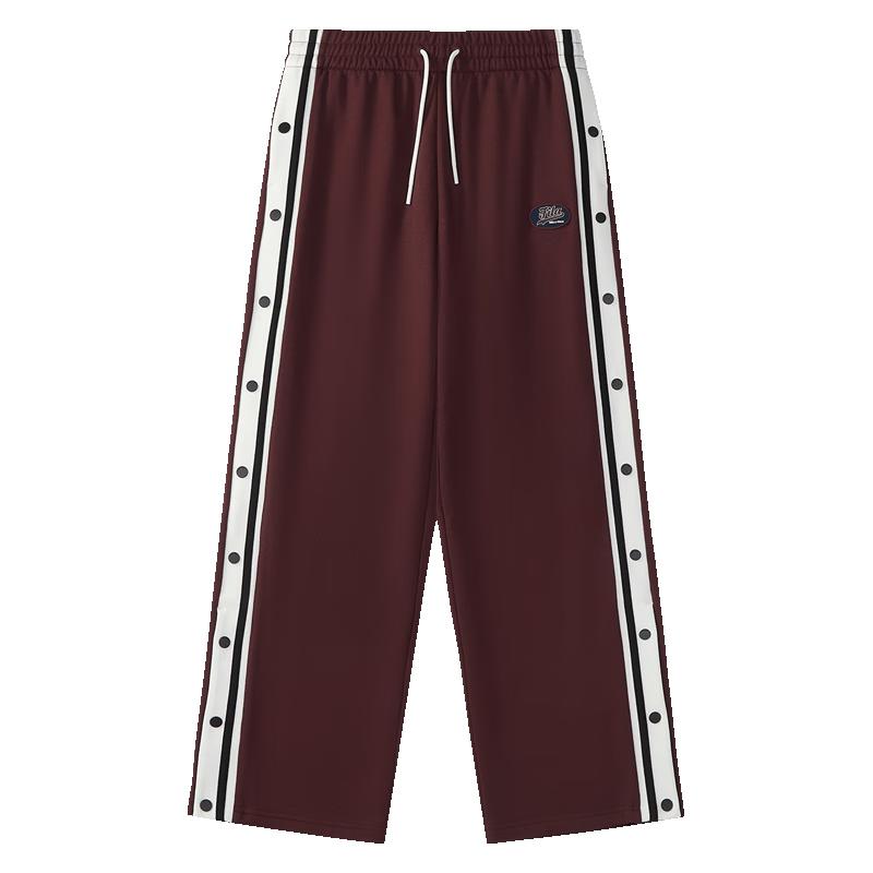 

Fila Вязаные брюки FUSION для женщин XL