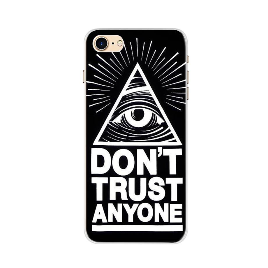For Apple iPhone 7 8 SE 2020 Case Soft Tpu Anti-knock Bumper For Fundas Apple iPhone 8 Cases Apple SE 2020 A2296 Cover iPhone7 8 iPhone 8