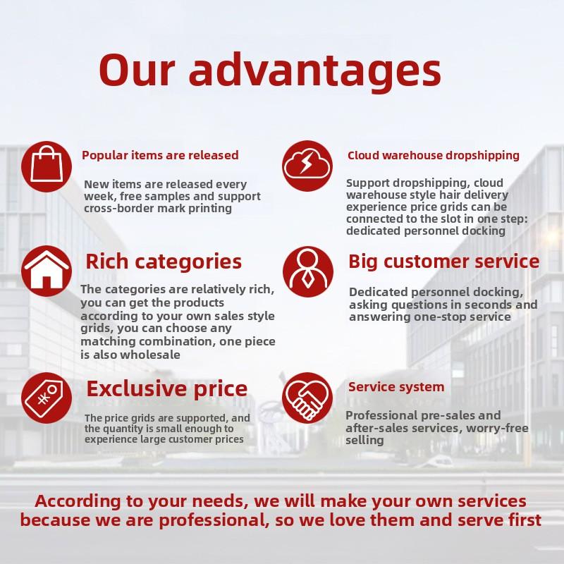 Lavender Toilet Cleaner Block Deodorize, Remove Scale and Eliminate Odor