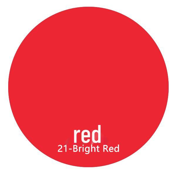 Сумісні з LEGO 1x3 Напівхрестовий штифт-вісь Technic Аксесуари для MOC 11214 Дрібні деталі Навчальні посібники