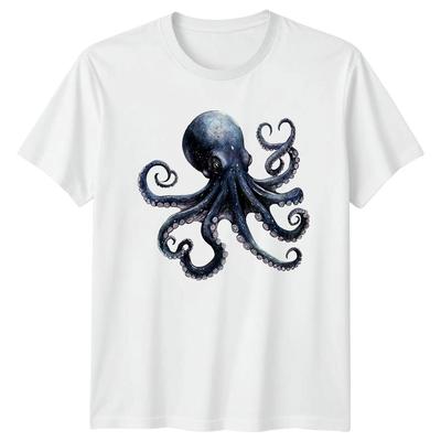 Na górę – T-shirty i koszulki