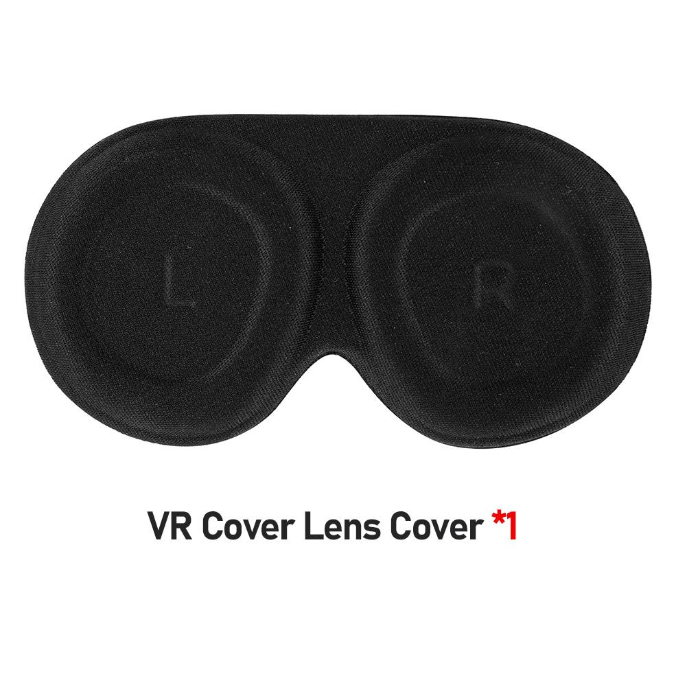 

Блокирующая носовая накладка для Quest 3 VR Аксессуары Блокирующая силиконовая носовая накладка Погружение для Meta Quest 3 VR Аксессуары