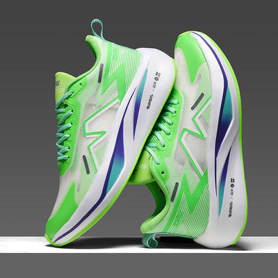 Scarpe da uomo – Sneakers