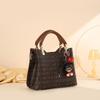 Bolsas femininas – Bolsas de alças curtas
