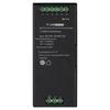 Tp-Link 300W Industrial DIN Rail Power Supply