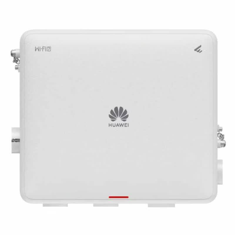 Huawei EKitEngine6760S-56 Kunling WiFi 6 Ceiling AP