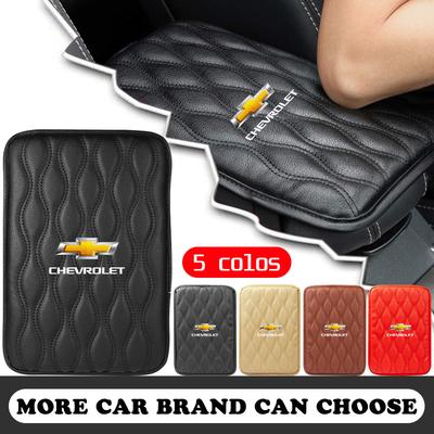 Accesorii pentru interiorul mașinii – Cotiere