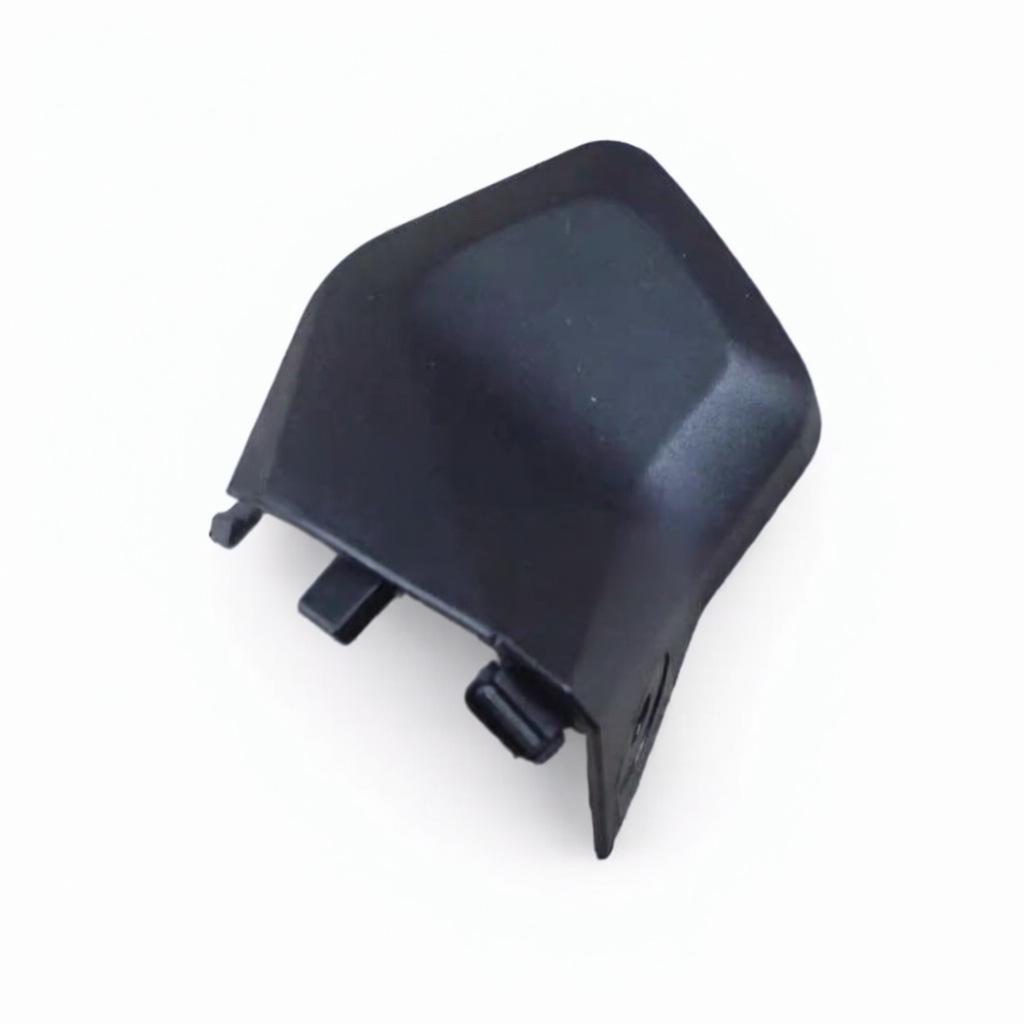 Yamaha MT09/FZ09 17-20 Headlight Fairing Shell & Guard Bracket