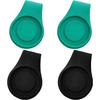 Golfe – Material para treino de golfe