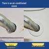Air Conditioning Pipe Decorative Plug and Cover