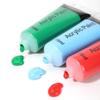 Acrylic Paint 75ml Tube - Waterproof Student Art & Wall Paint