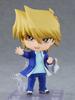 GOOD SMILE COMPANY Nendoroid Duel Monsters Katsuya Jonouchi Plastic Painted Movable Figure Yu-Gi-Oh! Non-Scale