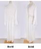 Seaside Cotton Beach Dress: Loose Bikini Cover-up, Sun Protection Shawl, Cardigan for Spring.