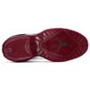 Air Jordan Lift Off 'White Gym Red' Herr AR4430-106
