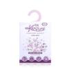 Cycle Pure Karpure Camphor Sachet Pack of 3 Air Freshener for Home Wardrobe Office Car 30 Days