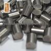 Fe90 Iron-Alloy Powder -200 Mesh Spherical for Spraying and Welding