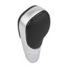 Automatic Shift Button Gear Shift Knob Shift Button Lever For Renault For Koleos For Megane 4 Gear Lever Head Shifter