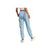 adidas Originals Women's Jogger Pant Ambient Sky IJ8181